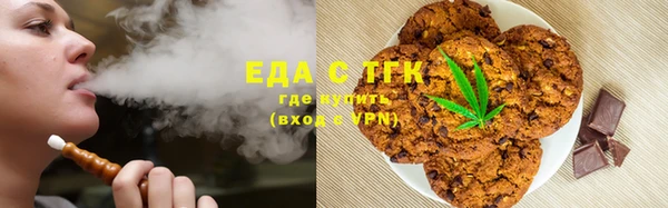 шишки Армянск