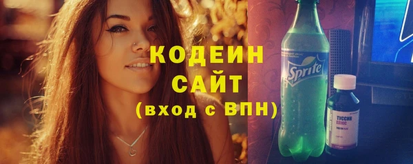 шишки Армянск
