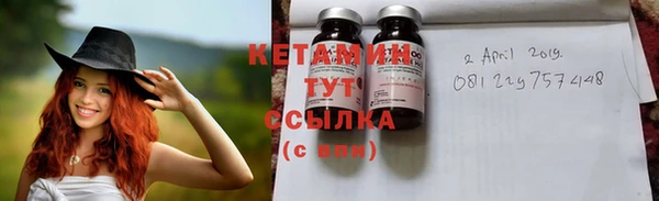 шишки Армянск
