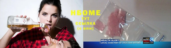 шишки Армянск
