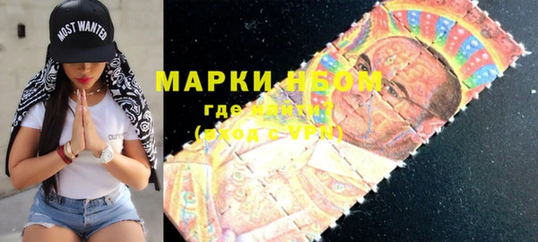 шишки Армянск