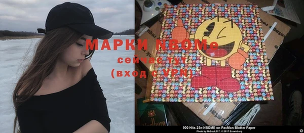 шишки Армянск